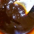 わたるんママ's cooksnap of when they made 名古屋めし〜おでん味噌〜.