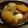 わたるんママ's cooksnap of when they made あったか、おでん♪おいしいおでん♪.