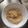あーみ's cooksnap of when they made 和風☆簡単ツナチャーハン.