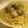 くるみモンブラン's cooksnap of when they made めっちゃうまい♪牡蠣のバタ☆ぽんパスタ.
