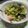 らんぴん's cooksnap of when they made あっという間に！ツナマヨ小松菜炒め.