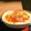 HYGen221's cooksnap of when they made クリームシチューでリメイクドリア.