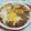 10572's cooksnap of when they made カレーをリメイク☆カレードリア.
