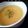 ナッツミックス's cooksnap of when they made 鳴門金時さつまいもポタージュ.