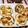 Satoco❋'s cooksnap of when they made 簡単おつまみ　しいたけチーズ焼き.