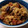 Dakotarin's cooksnap of when they made 簡単♪もち米でもっちり鶏の炊き込みご飯♪.