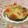 赤い電話's cooksnap of when they made アボガド明太チーズ.