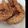 ＊pika's cooksnap of when they made 名古屋風手羽先.