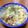 ひろmamaさん's cooksnap of when they made チーズとベーコン入り☆洋風玉子丼☆.