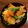 misato　mmm☆'s cooksnap of when they made 柿と人参、水菜のサラダ.