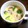 ぷちぷち♪♪'s cooksnap of when they made 簡単☆レンジで洋風茶碗蒸し(*'v'*).