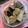 お山のエイ's cooksnap of when they made 筍とニシンの煮付け.