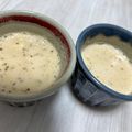 きなりん＊'s cooksnap of when they made 卵白消費＊紅茶ぷりん＊.