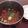 寝たろー's cooksnap of when they made オクラとウインナーの和風スープカレー.
