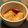 ウシ美's cooksnap of when they made あったか♪揚げ餅のとろ～りあんかけ.