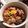 Walnut1107's cooksnap of when they made 鶏モモ肉といろいろ野菜のトマト煮❤.