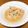 vabochan's cooksnap of when they made みそバターが絶品！白菜と豚バラのさっと煮.