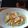 panda4010's cooksnap of when they made ☆　塩 麻婆豆腐　☆理想のダイエット食です♪.