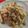 オタワのあの子's cooksnap of when they made 牛ひき肉ときのことじゃがいもガーリック炒.