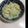 ＊しょ〜ちゃん＊'s cooksnap of when they made アボガドと柿の豆腐クリームサラダ.