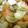 ねずみ花火eat's cooksnap of when they made ＊水なし 肉じゃが＊.