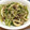 ねこぢるうどん's cooksnap of when they made しらすとセロリとピーマンの炒めもの.