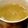 ひ～なひ～なひなっぺ's cooksnap of when they made はちみつと柚子のホットカクテル.