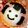 yupimam3's cooksnap of when they made キャラ弁　サンタ帽子の女の子.