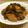 ふわふわふわふわ's cooksnap of when they made 柿とラム肉のトルコ風炒め物.