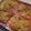 てーぶるすぷーん's cooksnap of when they made りんごとスパイスのブロンディー.