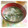 しょみ一's cooksnap of when they made 簡単☆青梗菜ともやしの中華スープ♪.