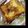 ほよよよ's cooksnap of when they made 絶品☆フレンチトースト☆.