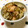 ミセス♡ エス's cooksnap of when they made 鮭と昆布の炊き込みご飯.
