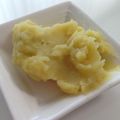 わらびもっちー's cooksnap of when they made さつまいも餡.