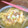 Parche's cooksnap of when they made 和風玉子とじの塩ラーメン.
