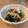 senayan's cooksnap of when they made 小松菜ときのことしらすの煮浸し.