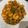クック4ISD0M☆'s cooksnap of when they made 簡単エビチリ.