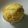 りゅうたろうラブ's cooksnap of when they made 塩さつまいもマフィン。.