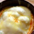 ＊＊naomi＊＊'s cooksnap of when they made たっぷりソースで！洋食屋のチキンドリア.
