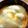 ＊＊naomi＊＊'s cooksnap of when they made たっぷりソースで！洋食屋のチキンドリア.