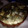 大相撲LOVE's cooksnap of when they made 豆腐のふわっ！とろっ！の山芋焼き.