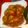 しゅうkitchen's cooksnap of when they made 簡単！酢鶏.