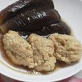 りりりhappy's cooksnap of when they made 胃に優しい☆鶏だんご.