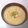 RoomA's cooksnap of when they made 【風邪をなおそう】かきたま海老スープ.