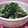 にゃぁくん's cooksnap of when they made ちょっと甘めなほうれん草のピーナッツ和え.