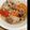 chusan's cooksnap of when they made Rice & Peas.