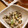 ＊mame＊'s cooksnap of when they made ひじきと切り干し大根の和風マヨサラダ♪.
