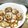 Satoco❋'s cooksnap of when they made 椎茸のシンプルグリル.