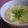 にゃぁくん's cooksnap of when they made ★とろ♡ふわ♡あんかけスープ★.