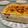 ことことは's cooksnap of when they made 春色なポテトグラタン.